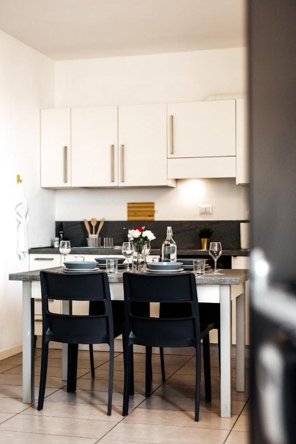 Casa R&R *10' A Piedi Da Piazza Del Campo*! Apartment Siena Ngoại thất bức ảnh