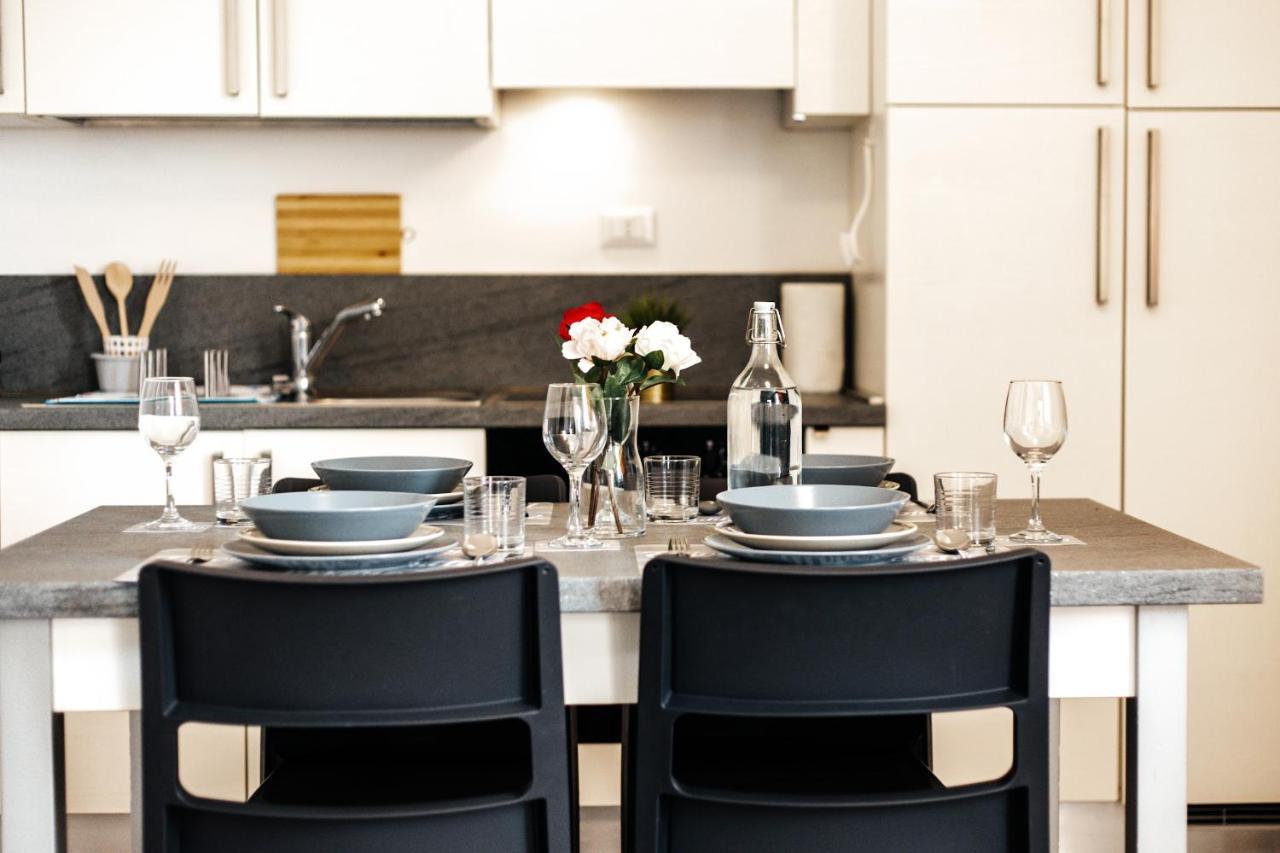 Casa R&R *10' A Piedi Da Piazza Del Campo*! Apartment Siena Ngoại thất bức ảnh
