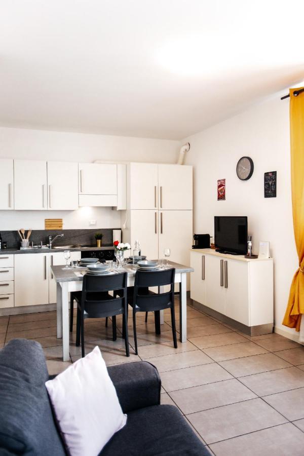 Casa R&R *10' A Piedi Da Piazza Del Campo*! Apartment Siena Ngoại thất bức ảnh