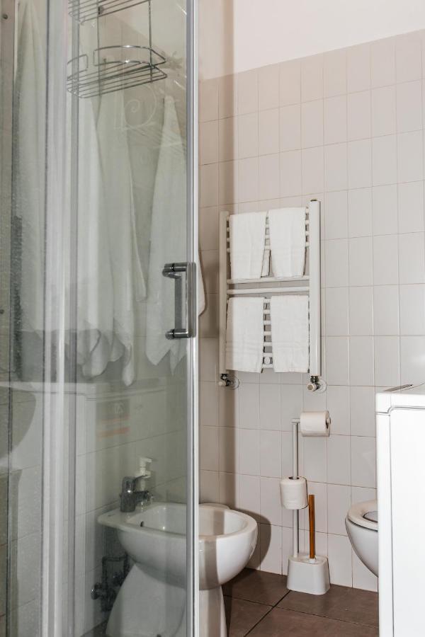 Casa R&R *10' A Piedi Da Piazza Del Campo*! Apartment Siena Ngoại thất bức ảnh