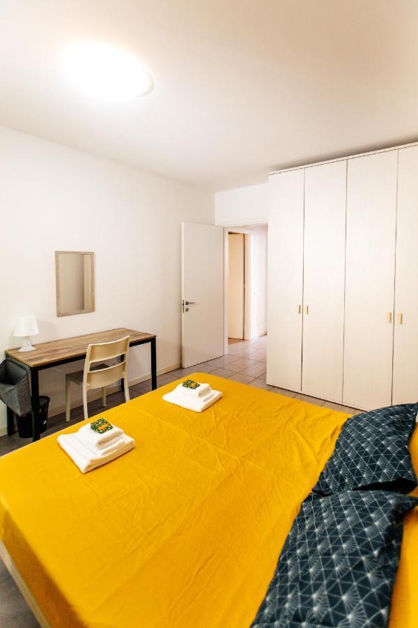 Casa R&R *10' A Piedi Da Piazza Del Campo*! Apartment Siena Ngoại thất bức ảnh